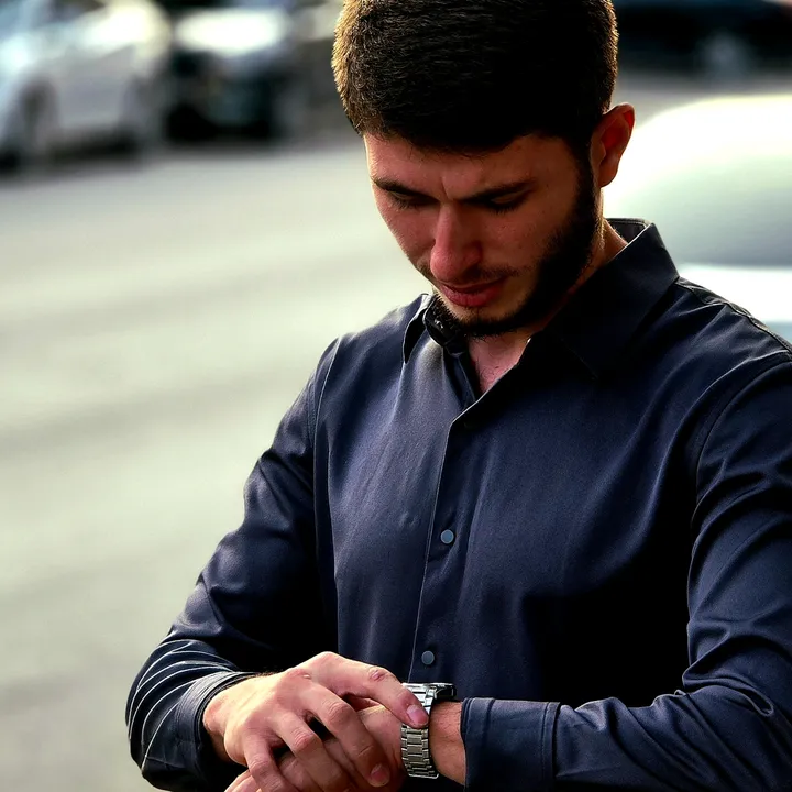 @shakhnazar_siraev