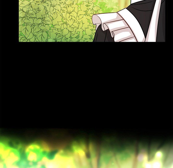 Hold on, Crown Prince! - episode 10 - 9