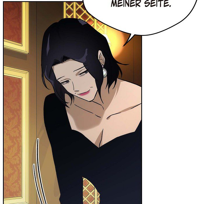 Harte Liebe - episode 93 - 108