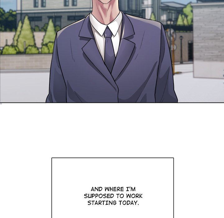 The Banker - episode 1 - 144