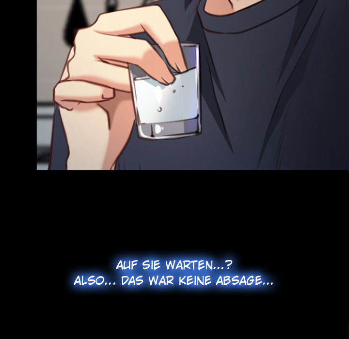 Was lange währt... - episode 7 - 4