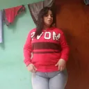 @abigail.elisa.bue0