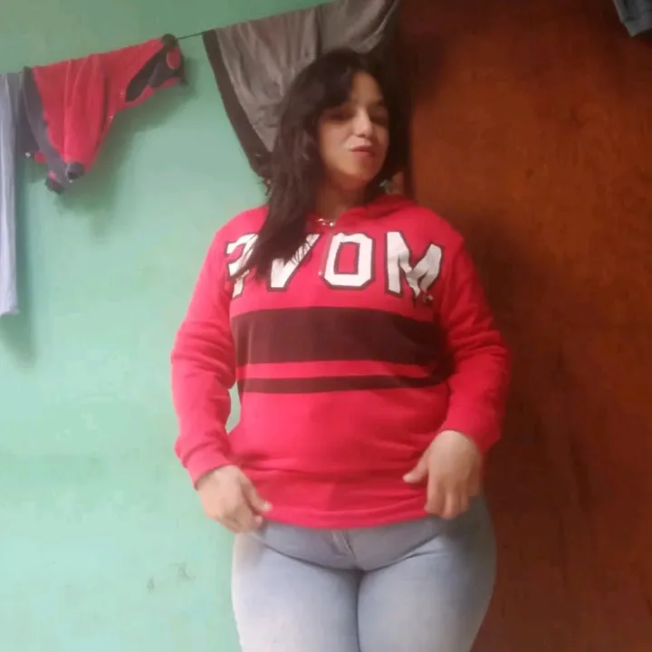 abigail.elisa.bue0