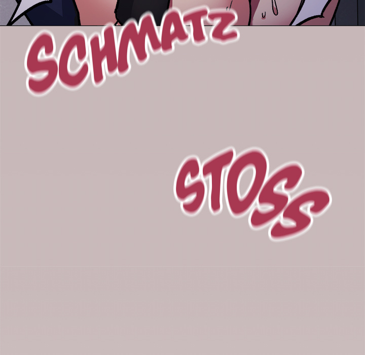 Haltet sie auf! - episode 51 - 110