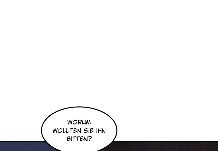 An ihrer Leine - episode 18 - 3