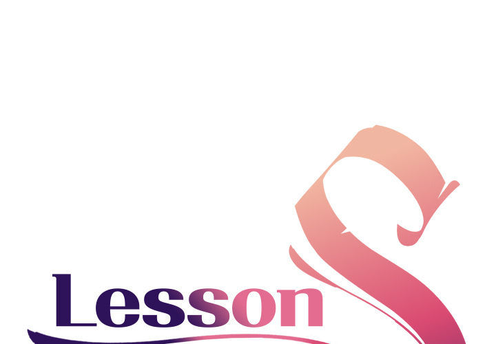 Lesson S - episode 9 - 0