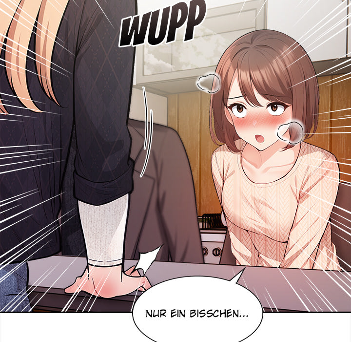 Ferienhütte X - episode 20 - 44
