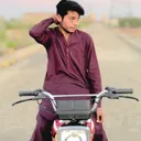 @shoaib.lashari62