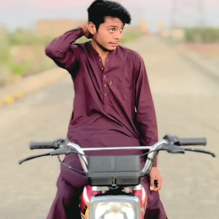 @shoaib.lashari62