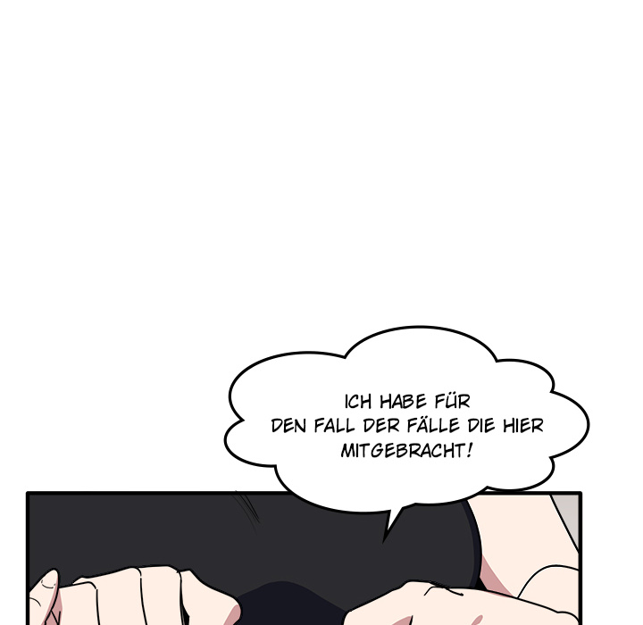 An ihrer Leine - episode 19 - 53