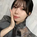 @choku_003