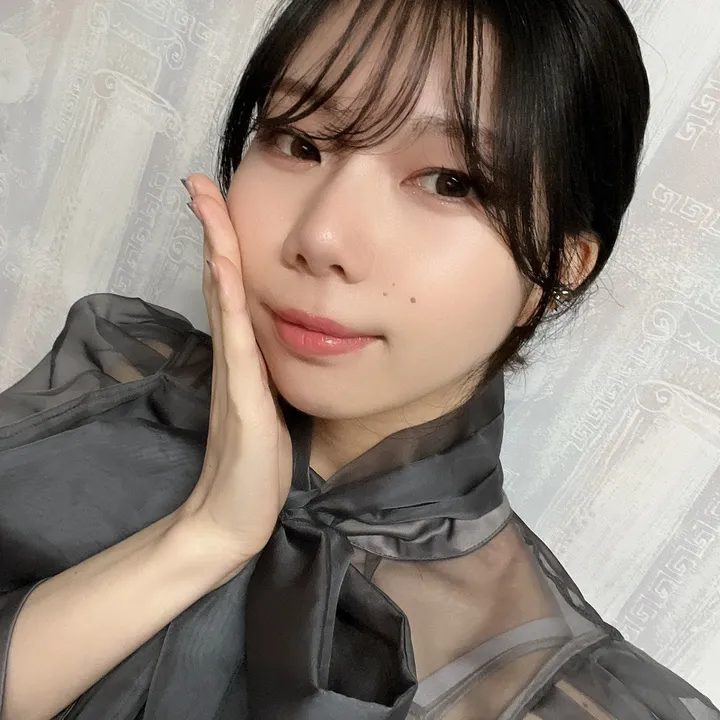 choku_003