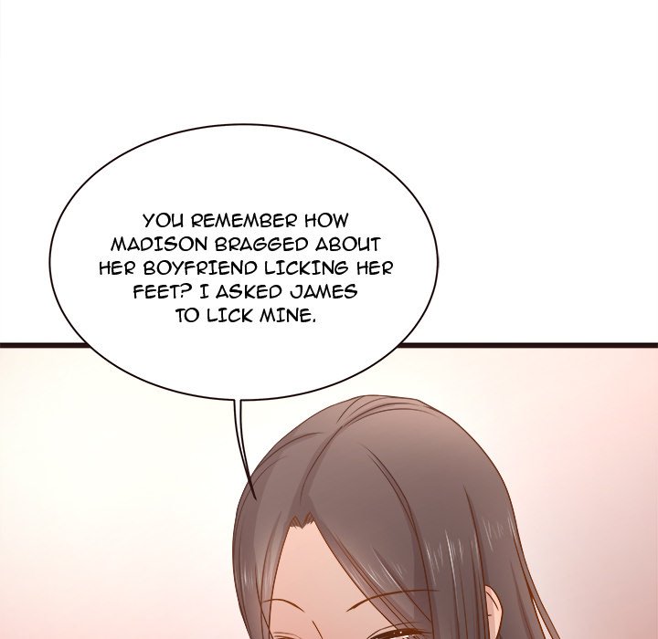 Stupid Love - episode 3 - 24