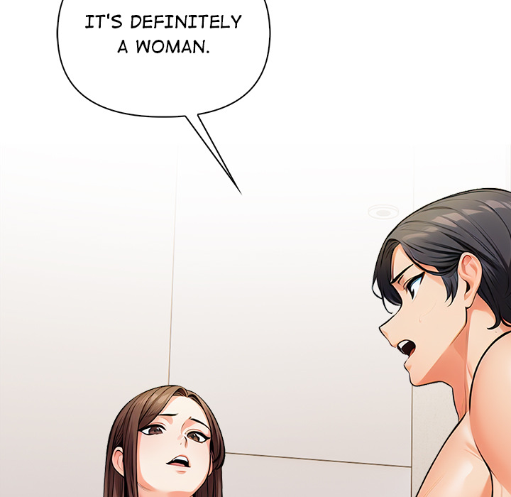 Mission - episode 13 - 23