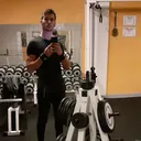 @elvicio97