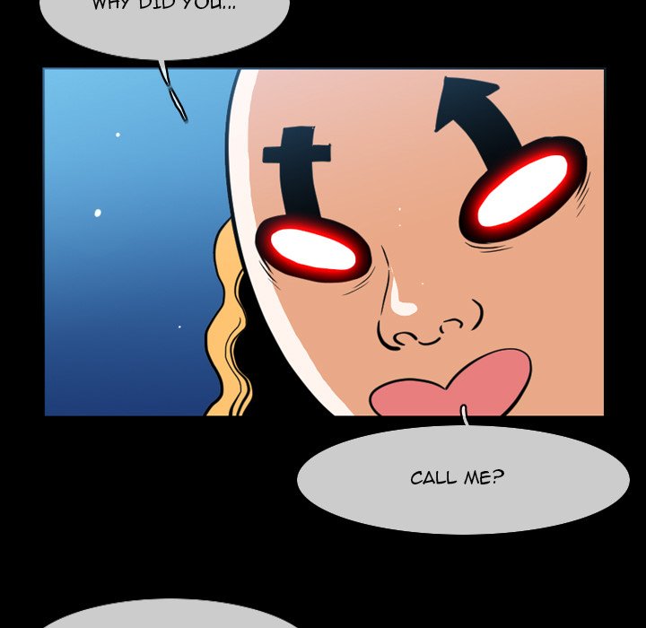 Path to Salvation - episode 51 - 44