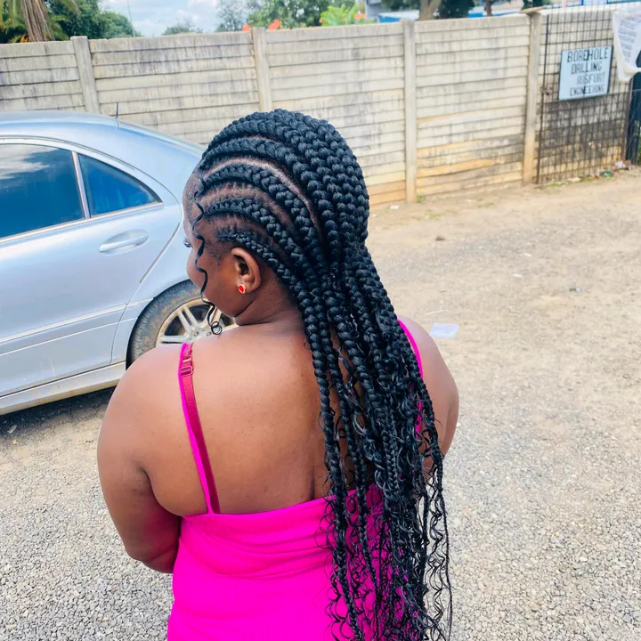 _tannia22