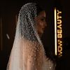 wowbeautycenter_kw