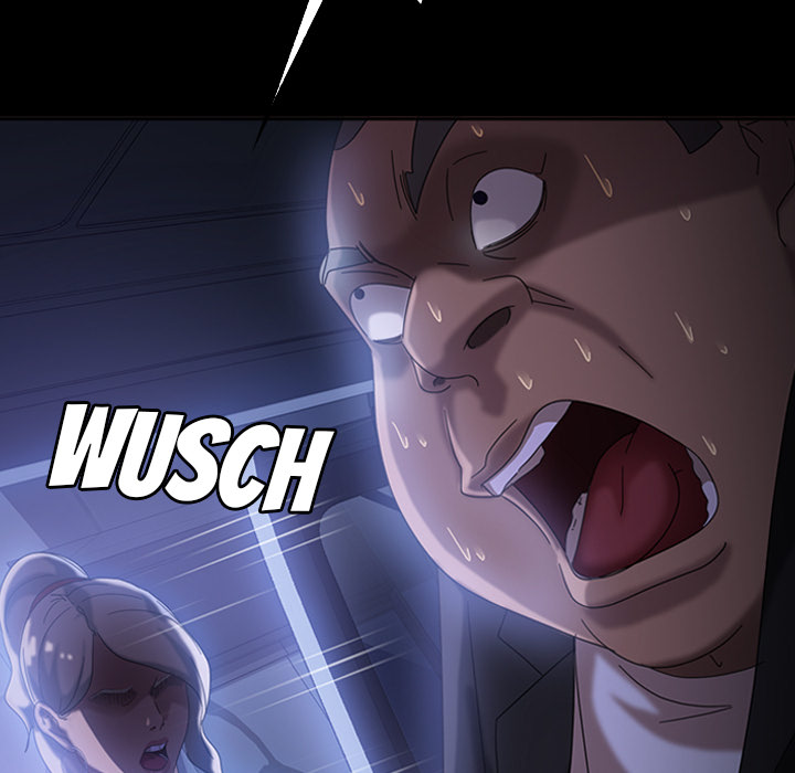 Böses Karma, gutes Karma - episode 20 - 50
