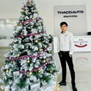 @xetaibus24h.com