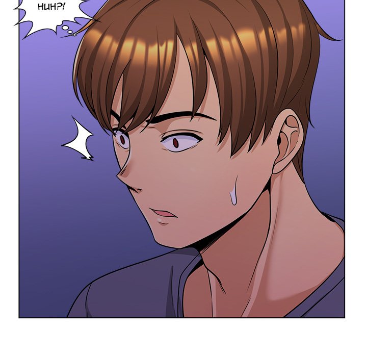 Mrs. Girlfriend - episode 3 - 80