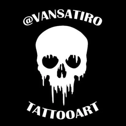 vansatirotattooart