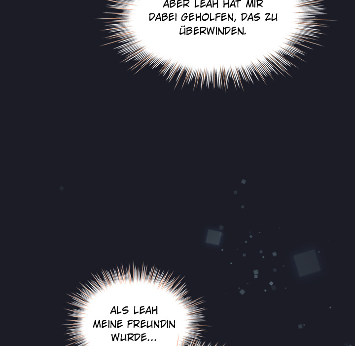 Überleben in einem Comic - episode 48 - 154