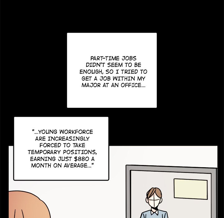 Office Grievances - episode 15 - 24