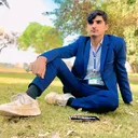 @kulyar1122