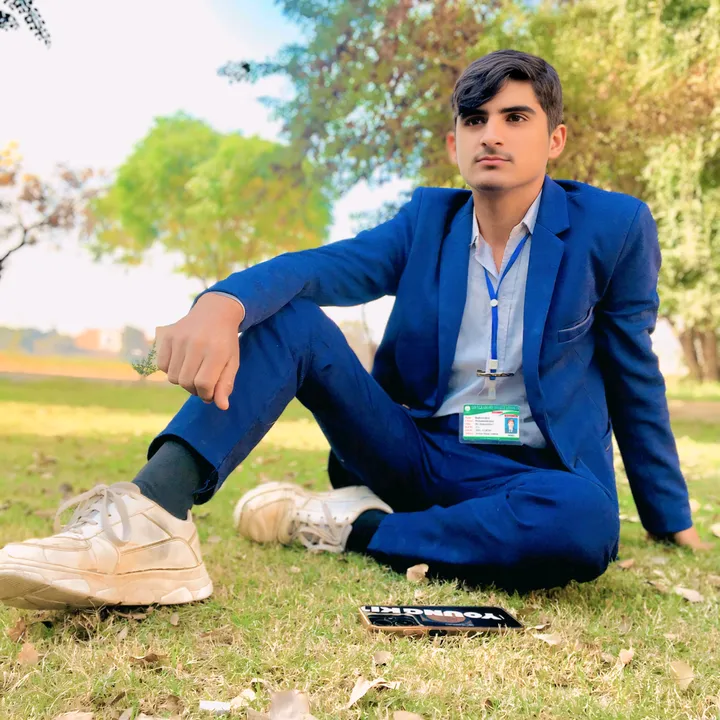@kulyar1122