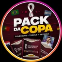 @figurinhaspdf26