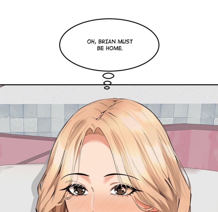 All-Girl Sharehouse - episode 5 - 46