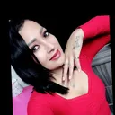 @madecalderon