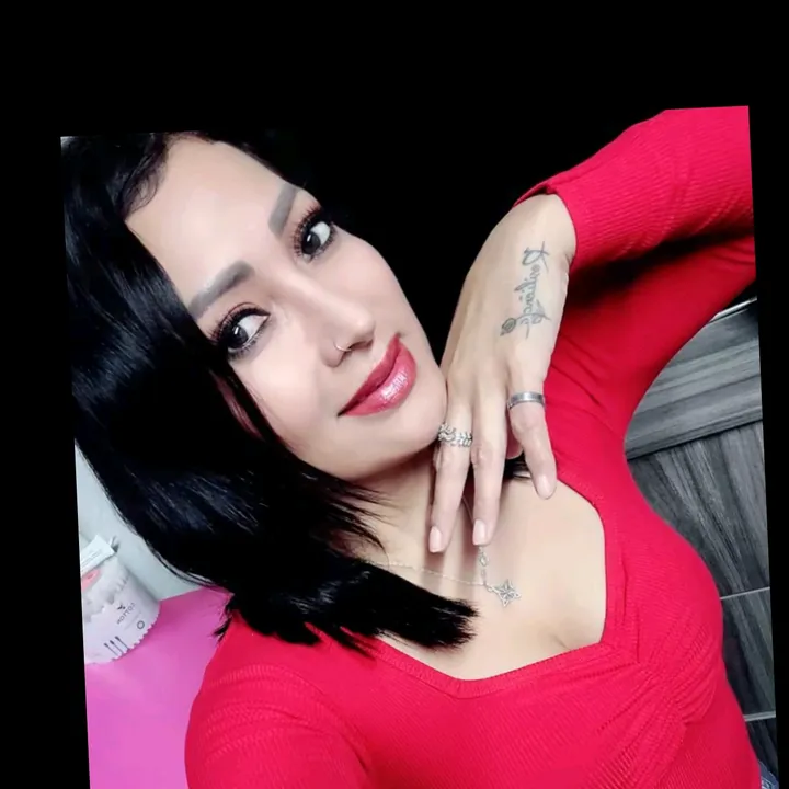 @madecalderon