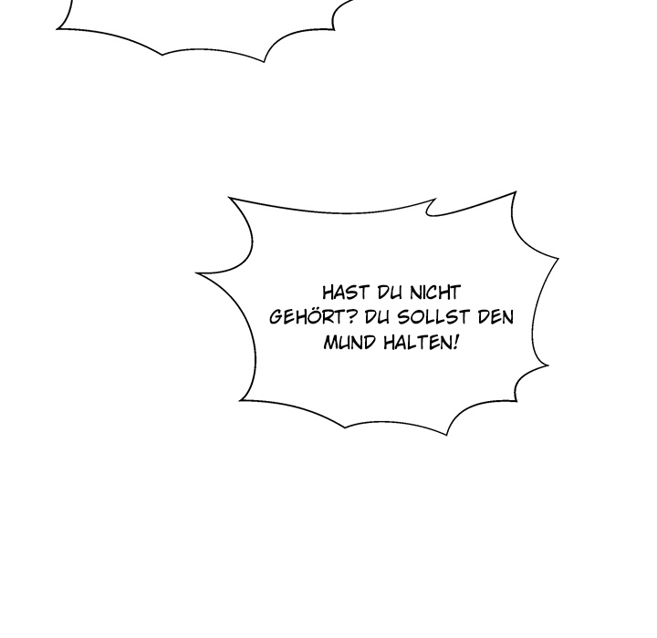 Verliebt, verlobt, verhext! - episode 5 - 155