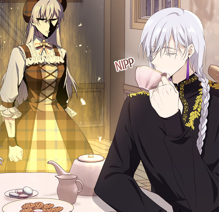 Bon Appetit! - episode 31 - 42