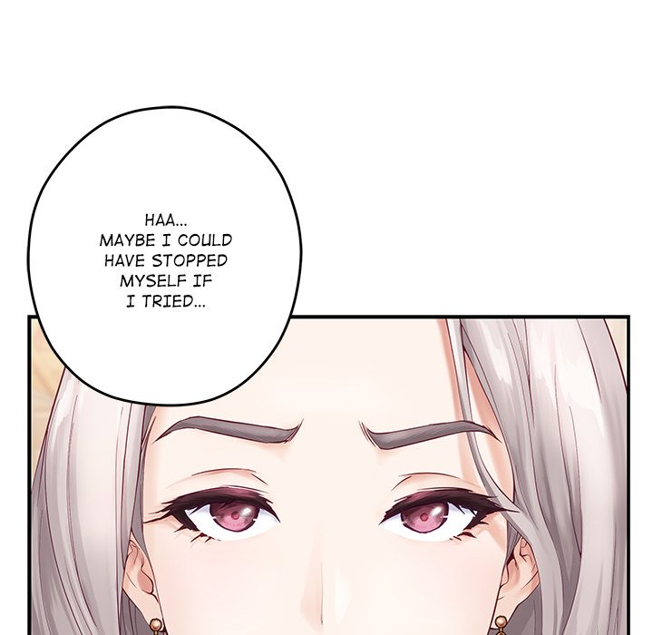 God of Ecstasy - episode 8 - 46