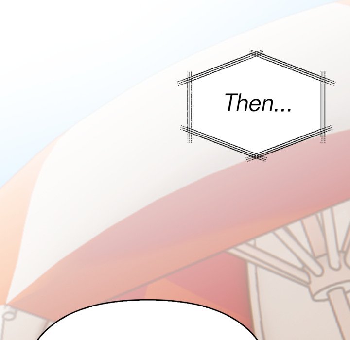 Stepping Out of the Shower to Find a Mysterious Beauty in My Bed - episode 20 - 123
