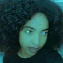 @buu__a