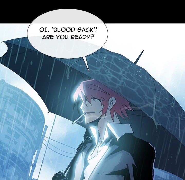 Blood Blade - episode Prologue - 57