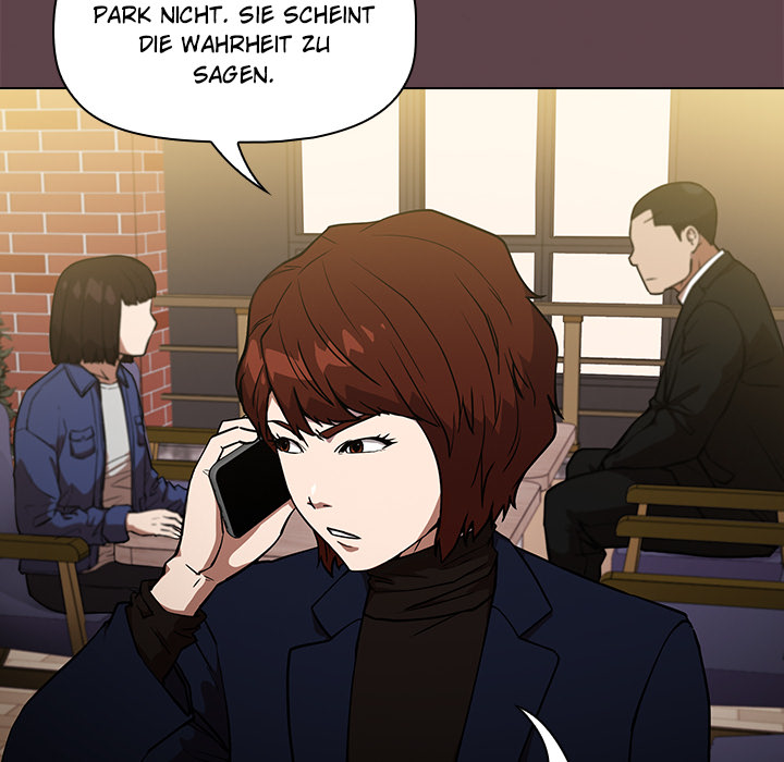 Malcolm, der Stardetektiv - episode 36 - 13