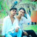 @love_failure54