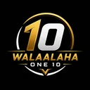 @walalahaone10