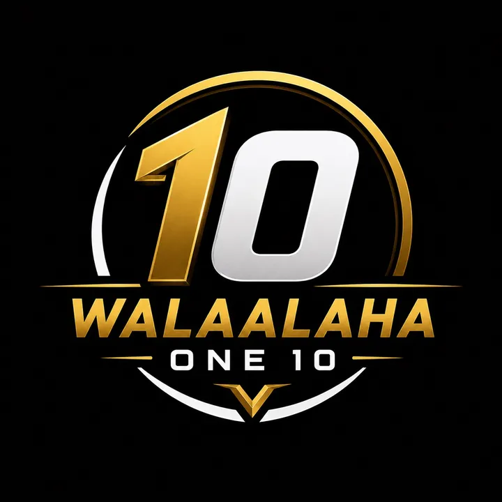 walalahaone10