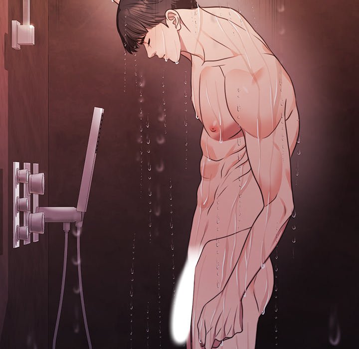 Pregnancy Contract - episode 1 - 110