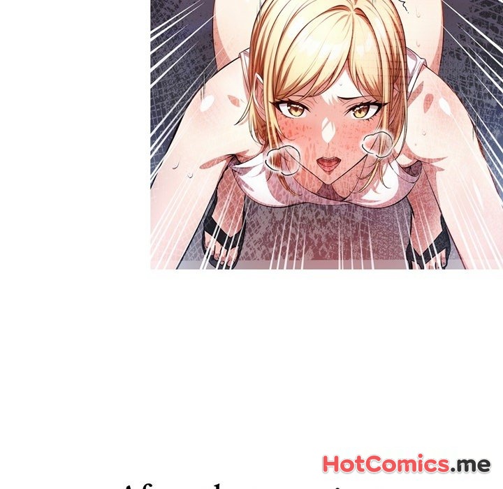 Guy in the Next Room with NTR - episode 11 - 107