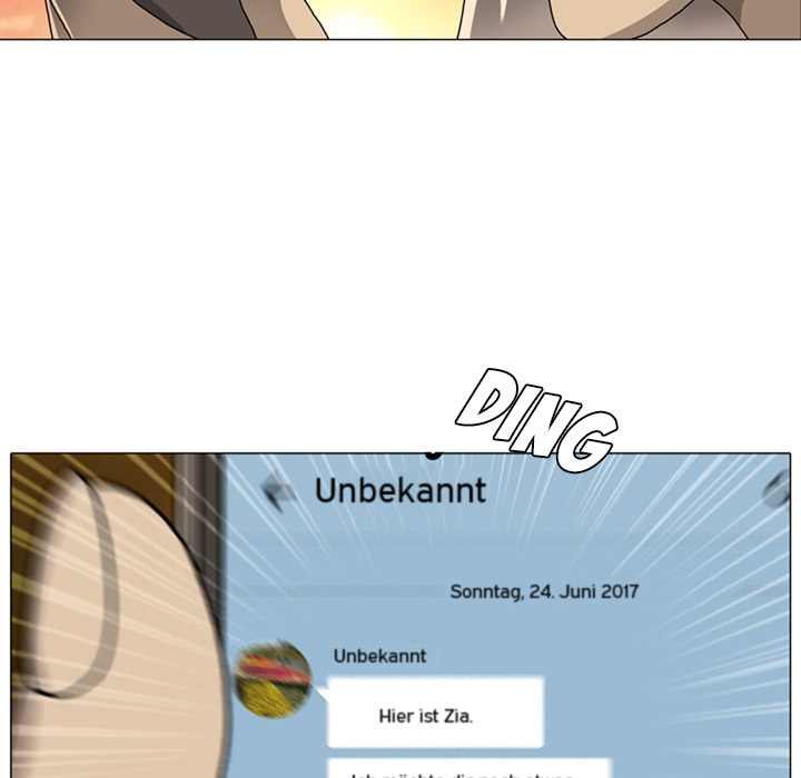 Entstellt - episode 2 - 68