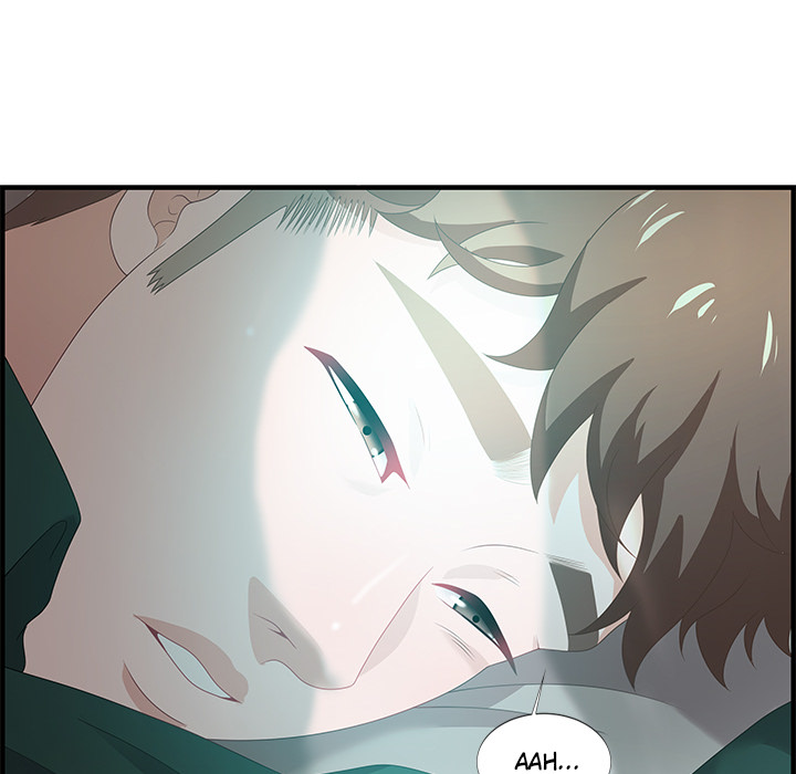 Geheime Chats: 0km - episode 18 - 93
