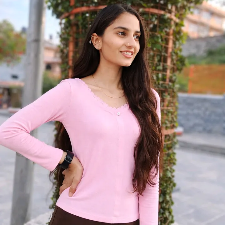 sarmila.upadhayaya8