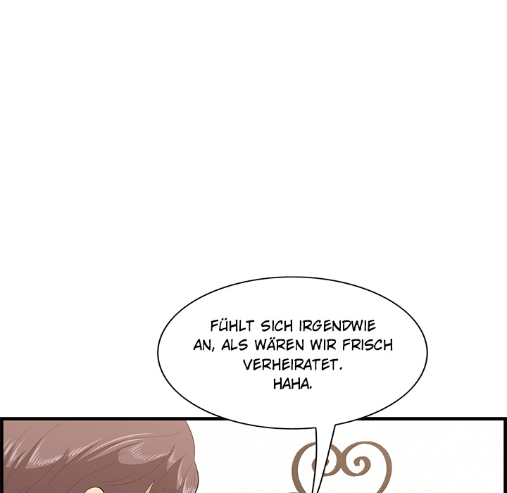 Etwas Neues - episode 38 - 91